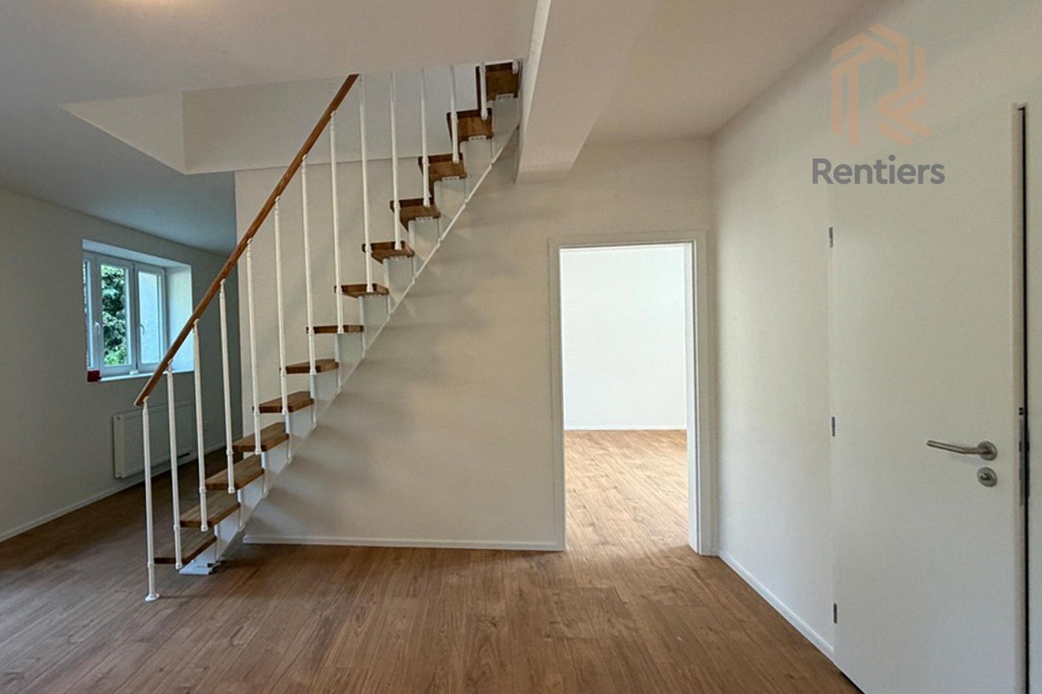 Prodej domu 137 m² s pozemkem 332 m² – fotografie 5