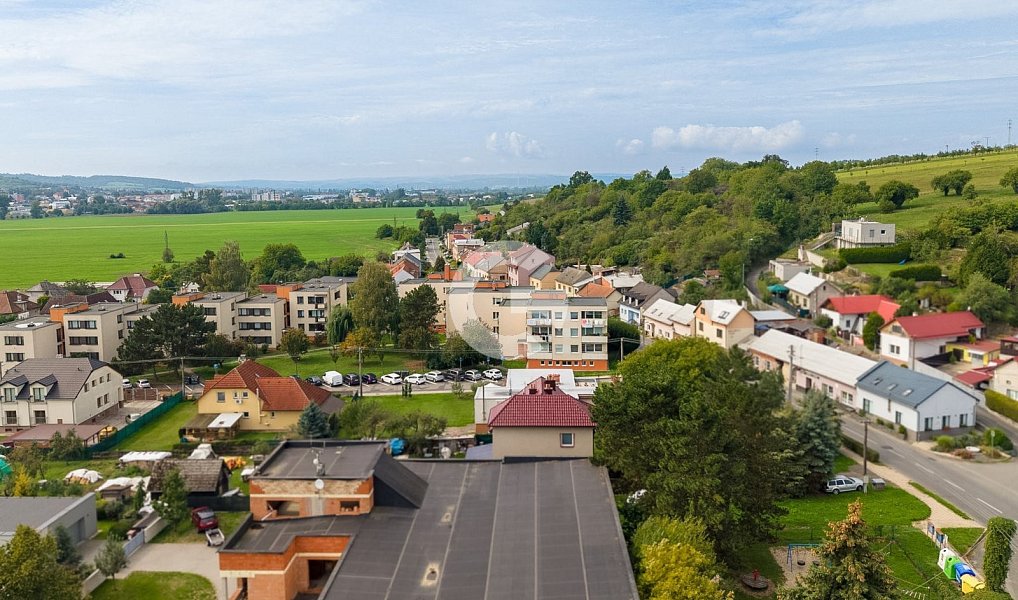 Prodej bytu 3+1 79 m², Zlín – náhled fotky 19