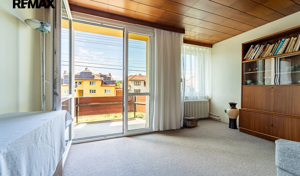 Prodej domu 160 m² s pozemkem 1 899 m², Lipov – náhled fotky 30