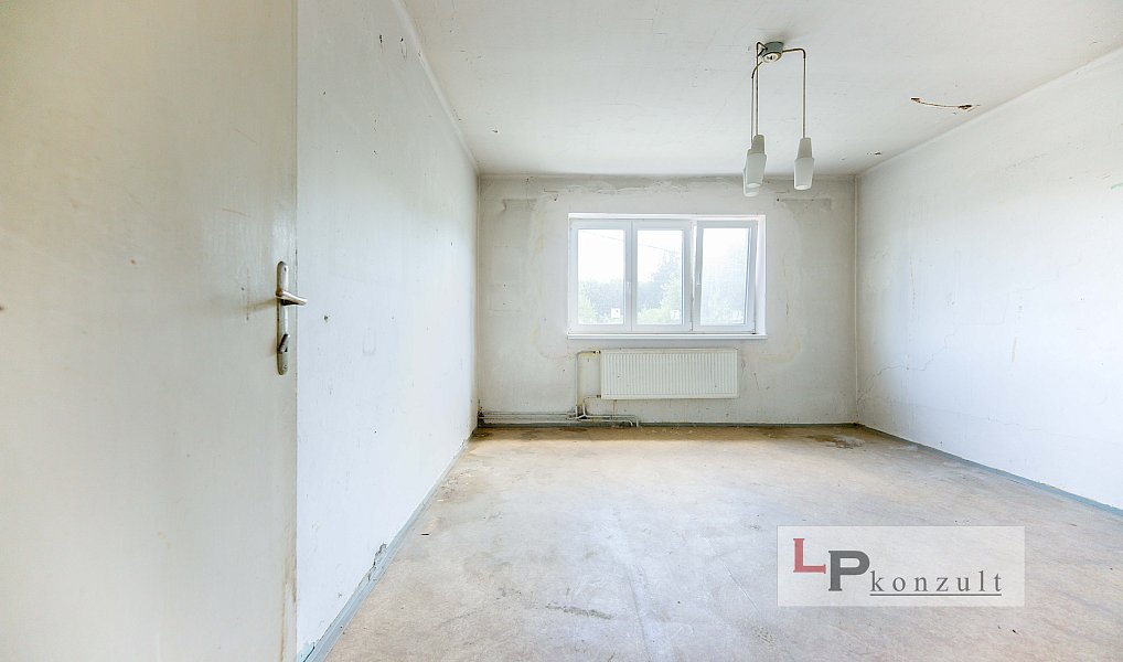 Prodej domu 181 m² s pozemkem 500 m², Sezemice – náhled fotky 10