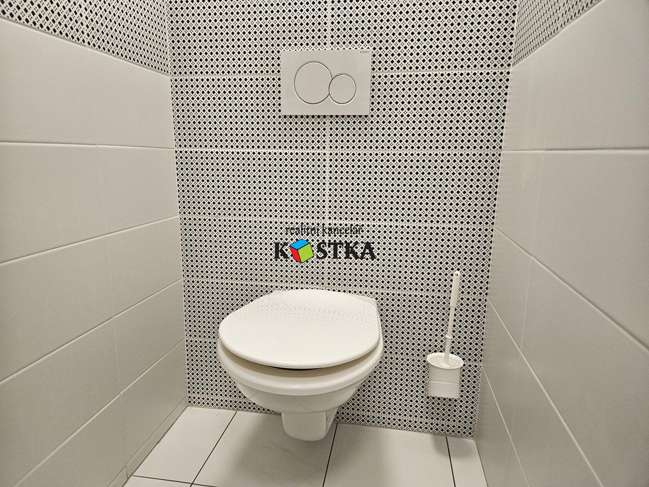 Fotka 9 z 13
