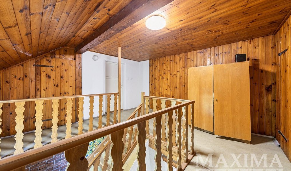 Prodej domu 278 m² s pozemkem 2 928 m², Bor – náhled fotky 19