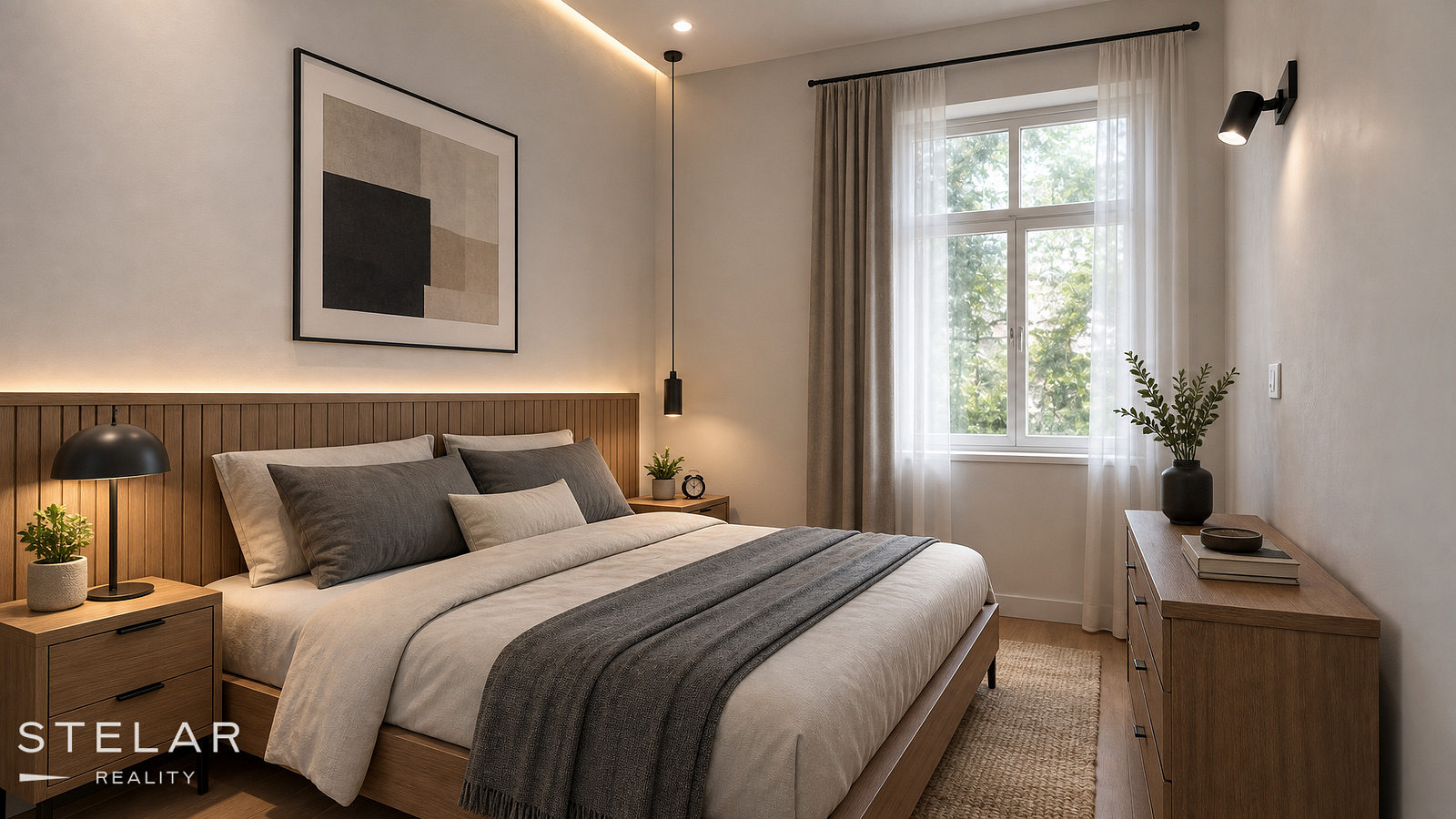 Prodej domu 99 m² s pozemkem 562 m² – fotografie 4