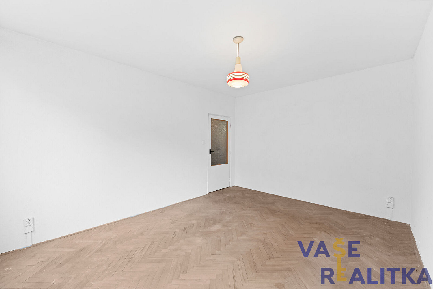 Prodej bytu 3+1 72 m² – fotografie 4