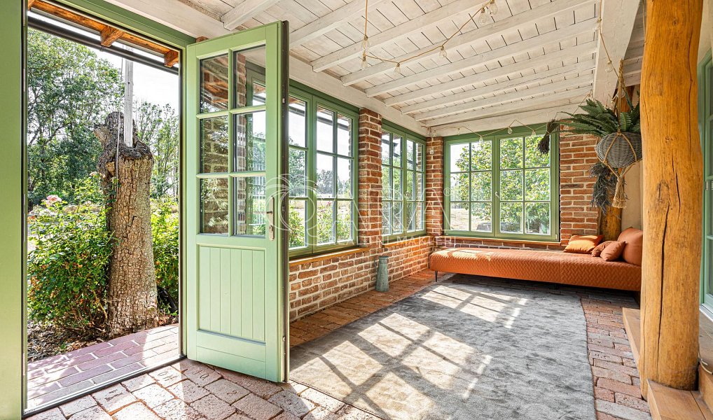 Prodej chaty/chalupy 144 m² s pozemkem 10 890 m², Březí – náhled fotky 14