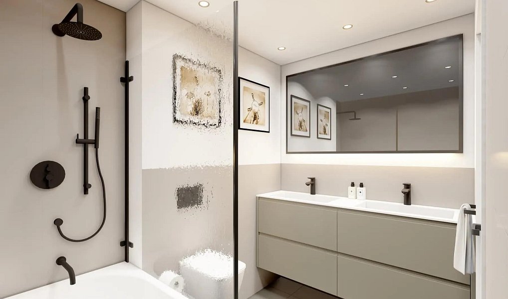 Prodej domu 153 m² s pozemkem 476 m², Nučice – náhled fotky 4