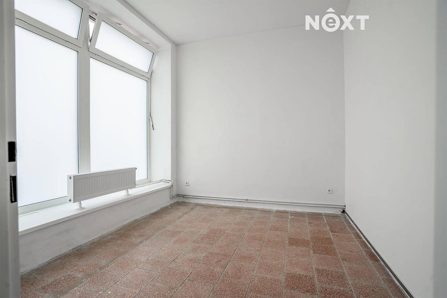 Prodej obchodních prostor 118 m² – pohled 4