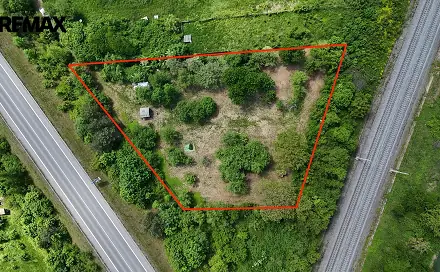 Pronájem zahrady 2 982 m², Lipník nad Bečvou, okres Přerov