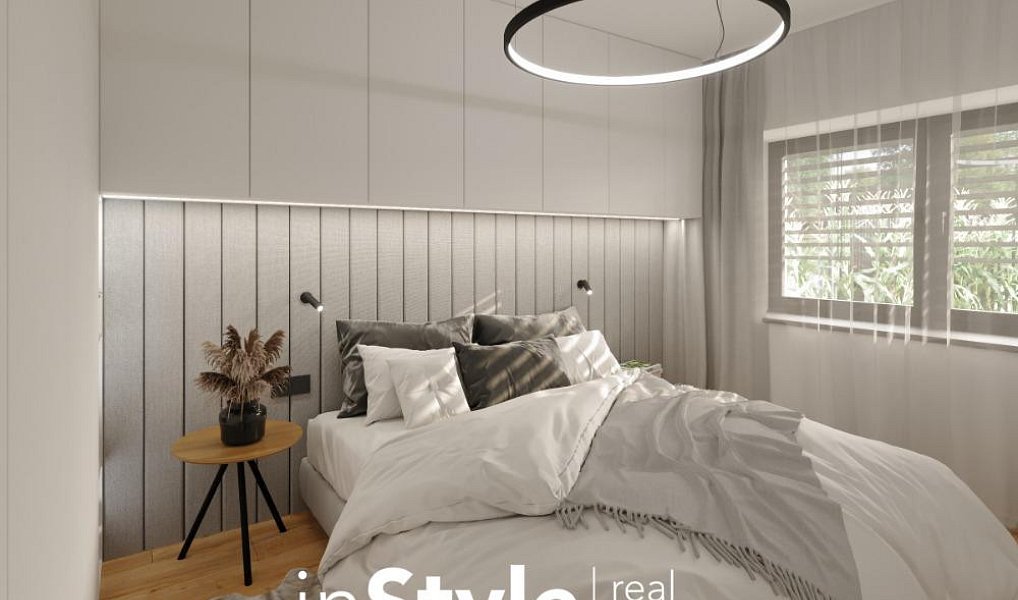 Prodej bytu 2+kk 63 m², Uherské Hradiště – náhled fotky 11