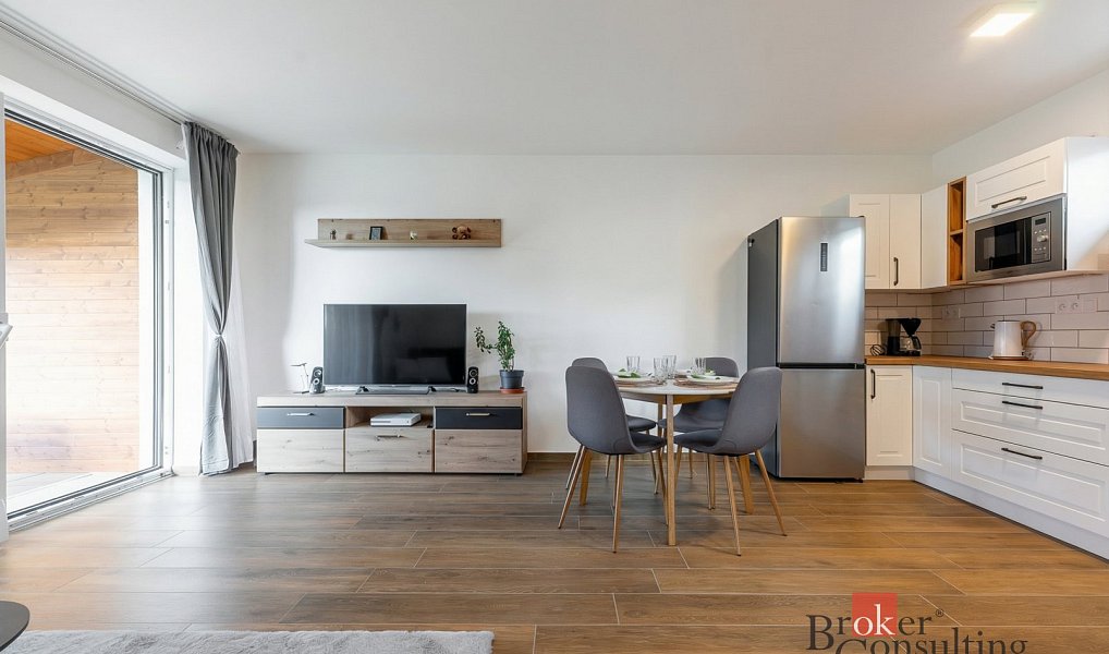 Prodej domu 65 m² s pozemkem 225 m², Holýšov – náhled fotky 6