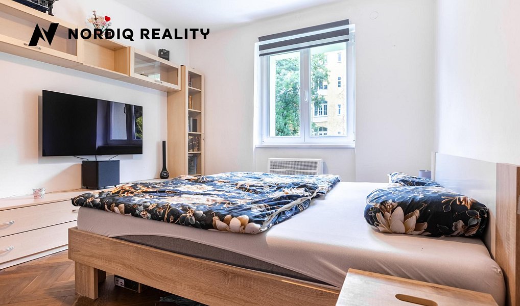 Prodej bytu 2+kk 42 m², Teplice – náhled fotky 7