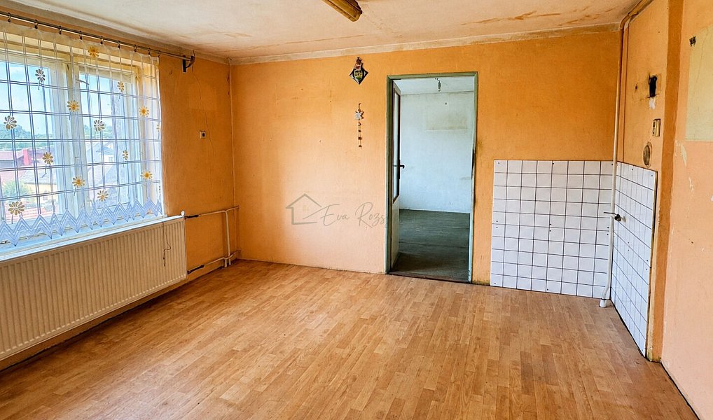 Prodej domu 147 m² s pozemkem 1 112 m², Zdounky – náhled fotky 7