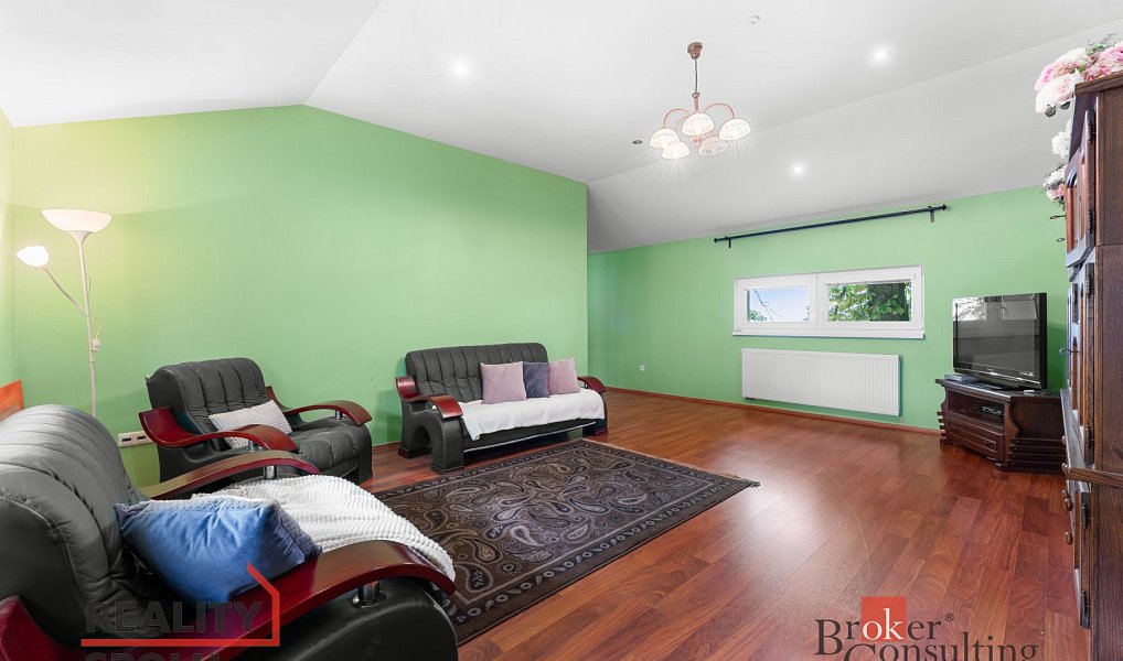 Prodej komerčního objektu (jiného typu) 2 619 m², Říčany – náhled fotky 48