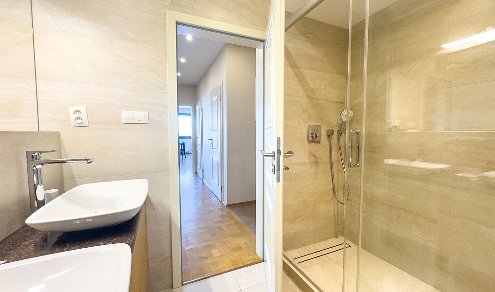 Prodej bytu 3+kk 86 m², Praha – náhled fotky 6
