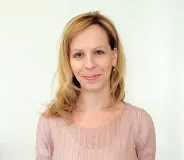 Martina Kuchařová