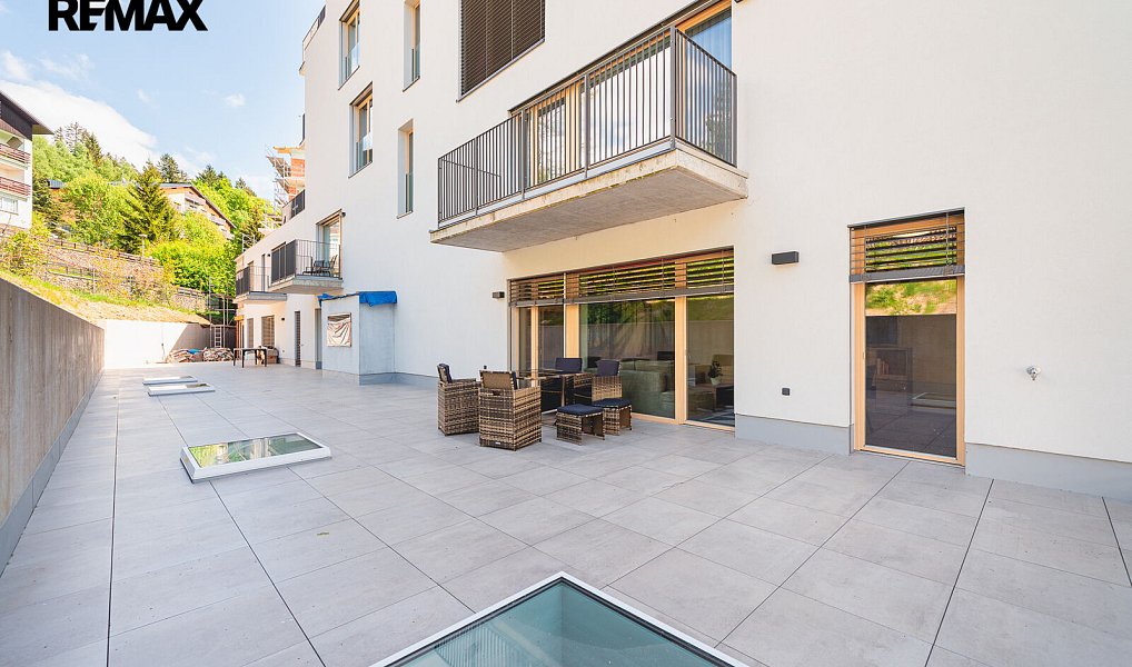 Pronájem bytu 2+kk 43 m², Železná Ruda – náhled fotky 9