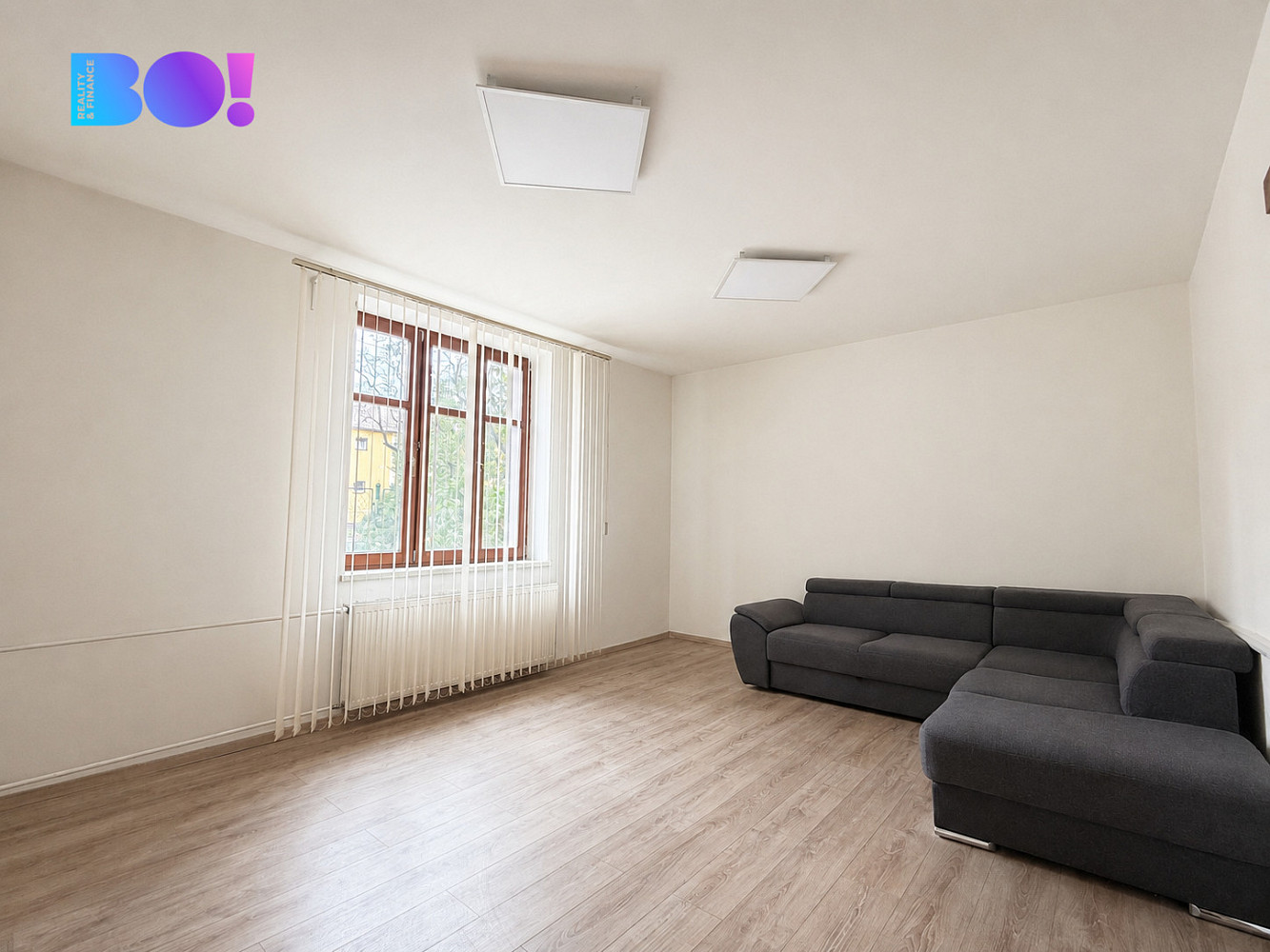 Prodej bytu 5+1 155 m² – fotografie 3
