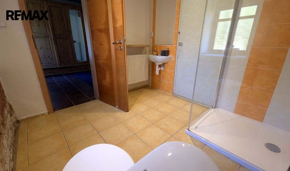 Prodej domu 215 m² s pozemkem 2 012 m², Chřibská – náhled fotky 7