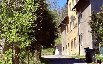 Prodej domu 666 m² s pozemkem 1 357 m², Děčín - Děčín XXVI-Bechlejovice