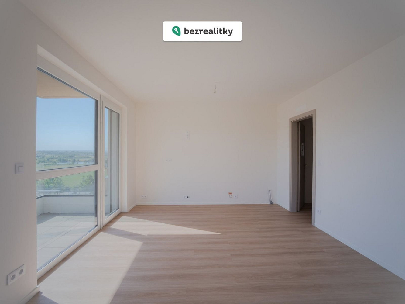 Prodej bytu 2+kk 56 m² – fotografie 2