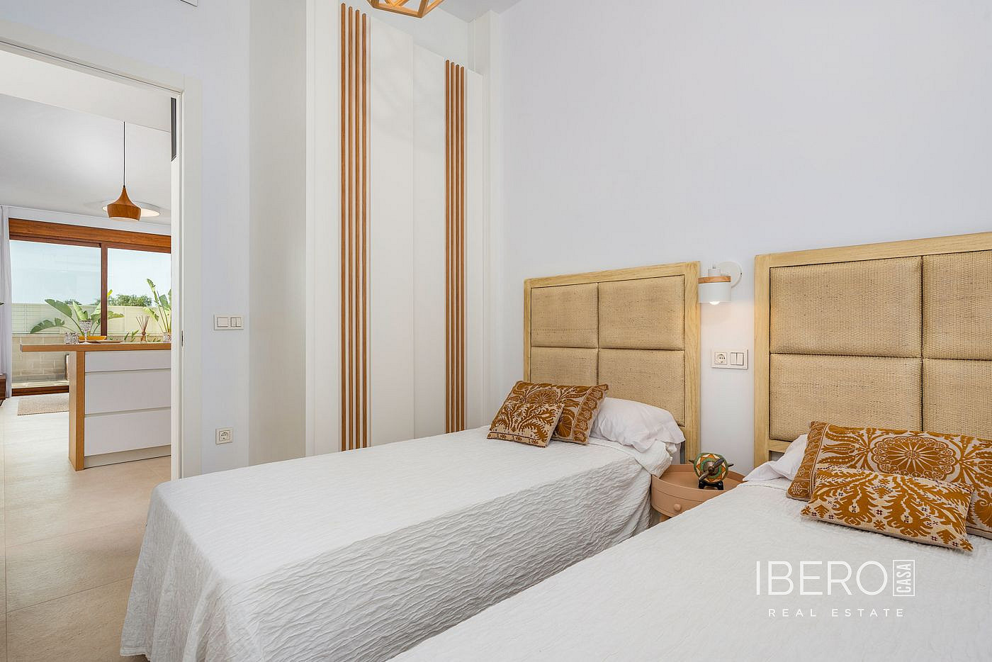 Prodej domu 90 m² s pozemkem 248 m² — photo 5