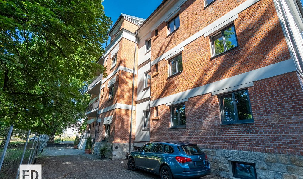 Prodej bytu 3+kk 73 m², Ostrava – náhled fotky 19
