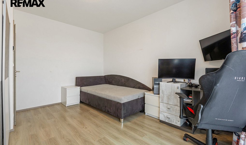 Prodej bytu 3+kk 81 m², Praha – náhled fotky 11