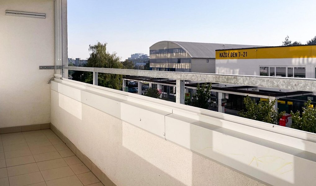 Prodej bytu 3+kk 76 m², Praha – náhled fotky 5