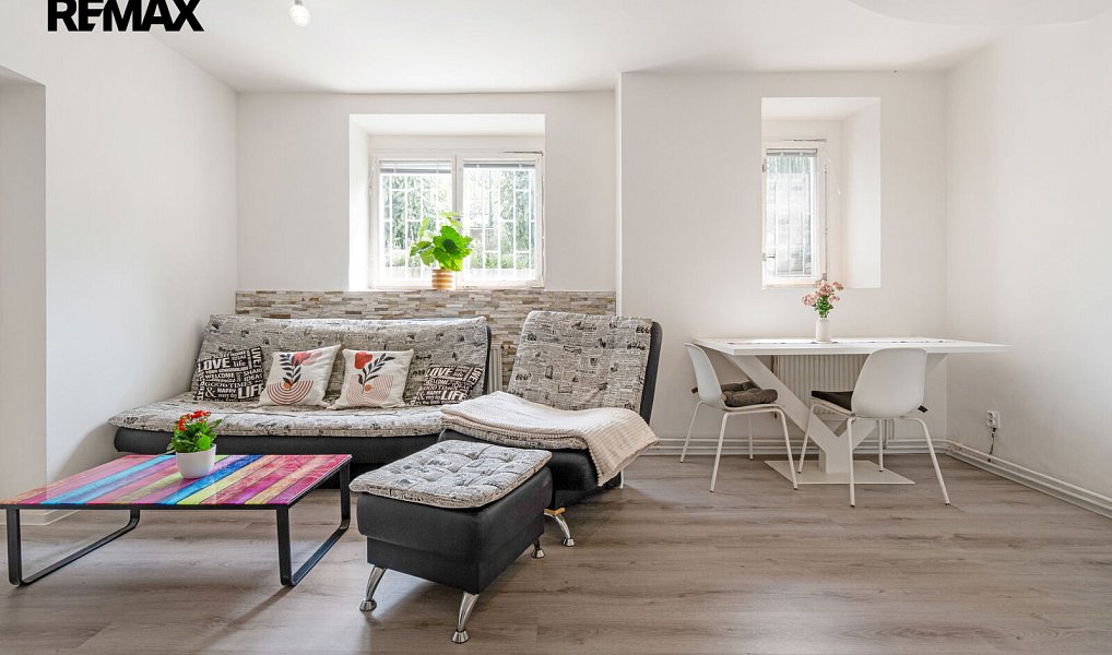 Prodej bytu 3+kk 62 m², Praha – náhled fotky 7