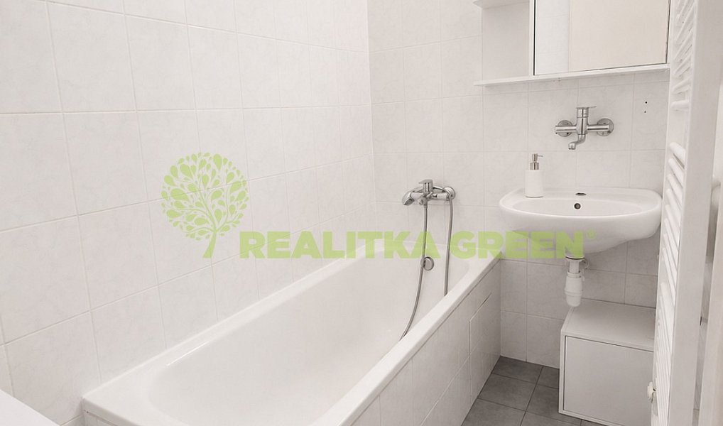 Pronájem bytu 3+1 93 m², Valašské Meziříčí – náhled fotky 8