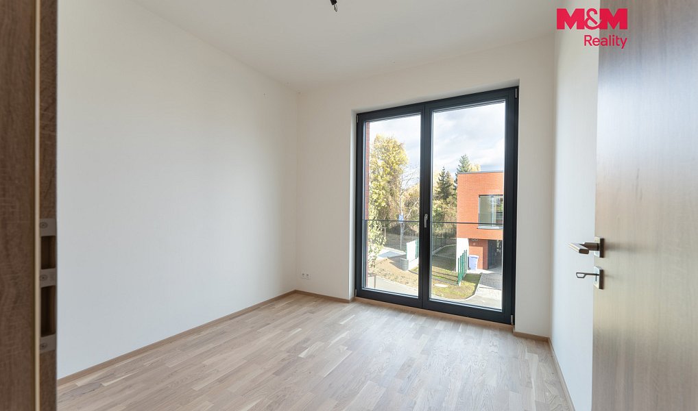 Prodej domu 112 m² s pozemkem 287 m², Nymburk – náhled fotky 6