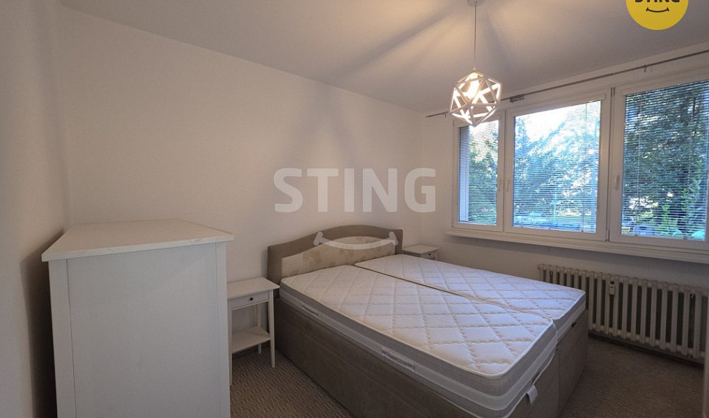 Pronájem bytu 3+1 74 m², Frýdek-Místek – náhled fotky 7