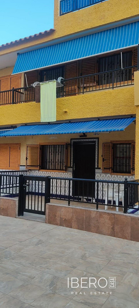 Casa 3+kk – Torrevieja, La Mata - Vista 2