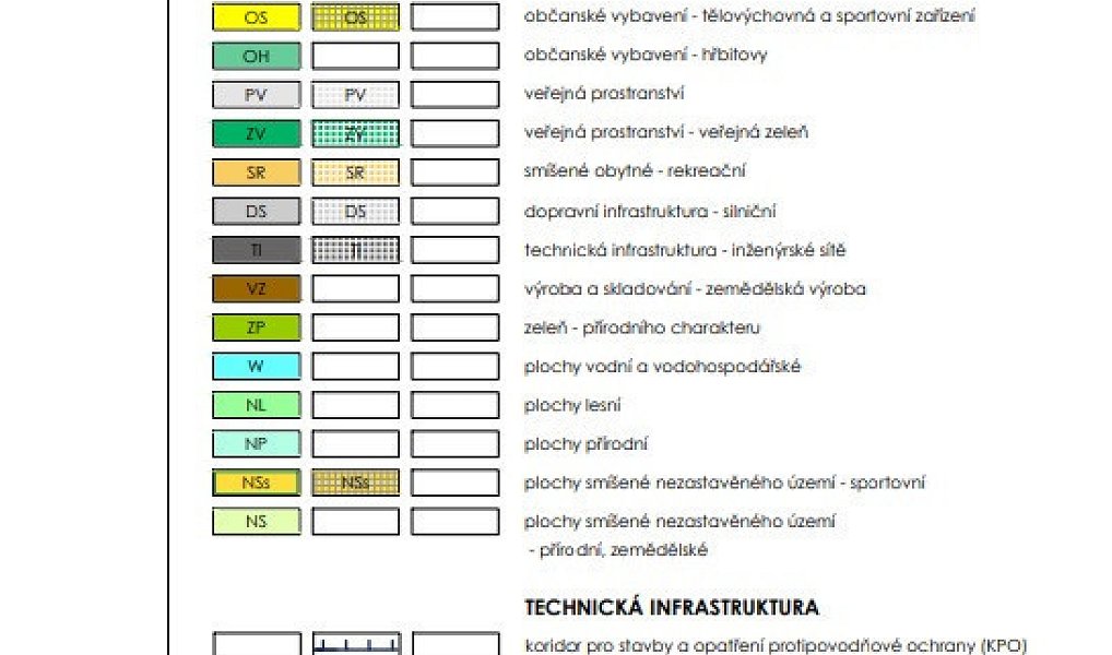 Prodej louky 13 478 m², Albrechtice v Jizerských horách – náhled fotky 9
