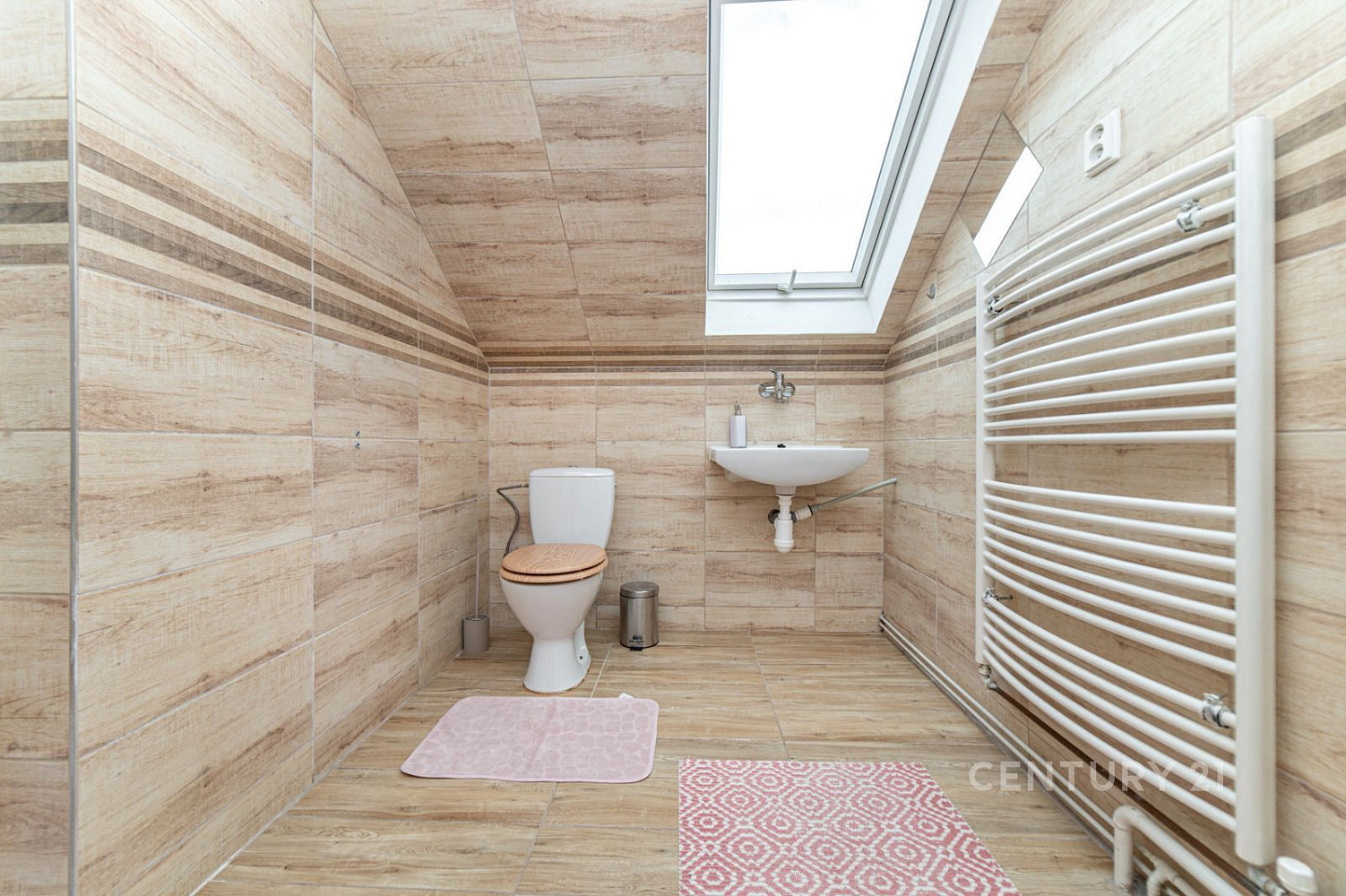 Prodej bytu 3+1 98 m² – fotografie 4