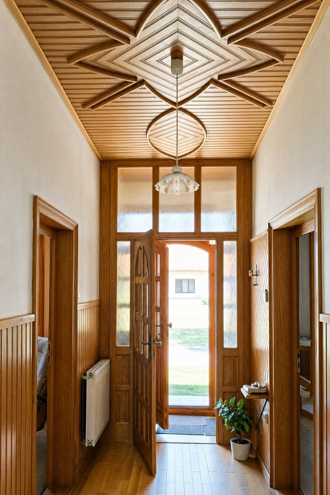 Prodej domu 350 m² s pozemkem 1 963 m² – fotografie 5