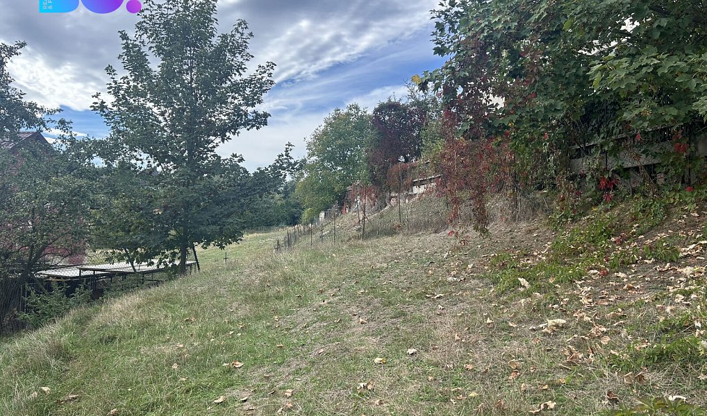 Prodej stavebního pozemku 1 085 m², Ludgeřovice – náhled fotky 6