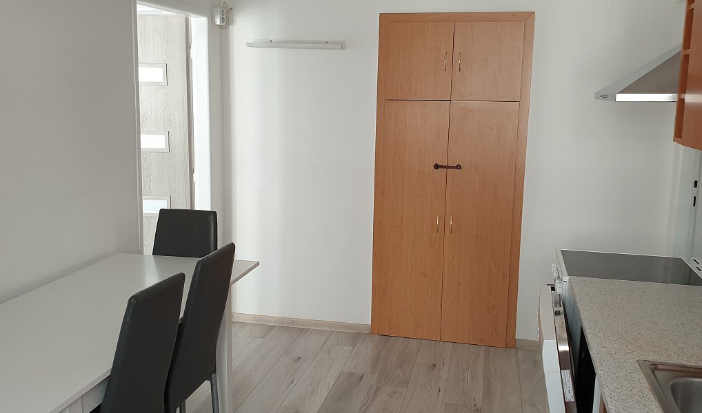 Pronájem bytu 3+1 80 m², Teplice – náhled fotky 3