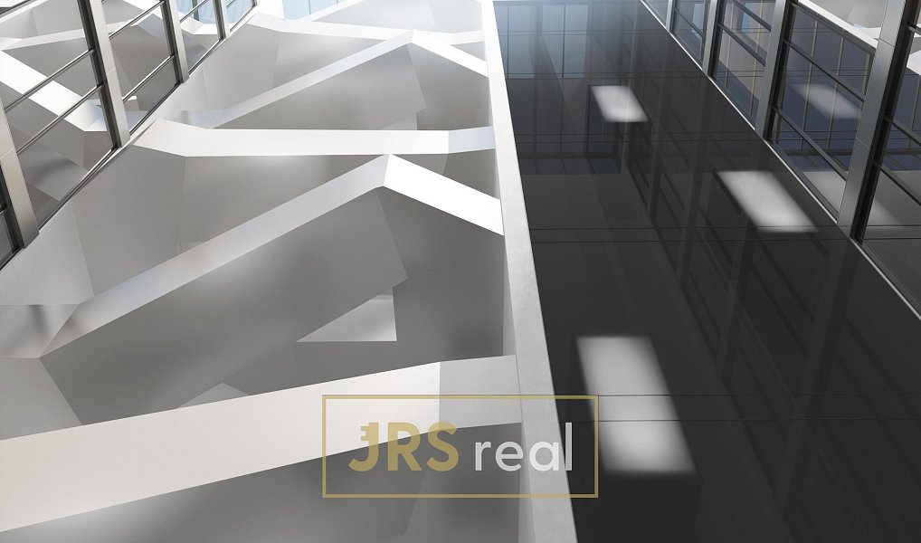 Pronájem kanceláře 1 500 m², Brno – náhled fotky 8