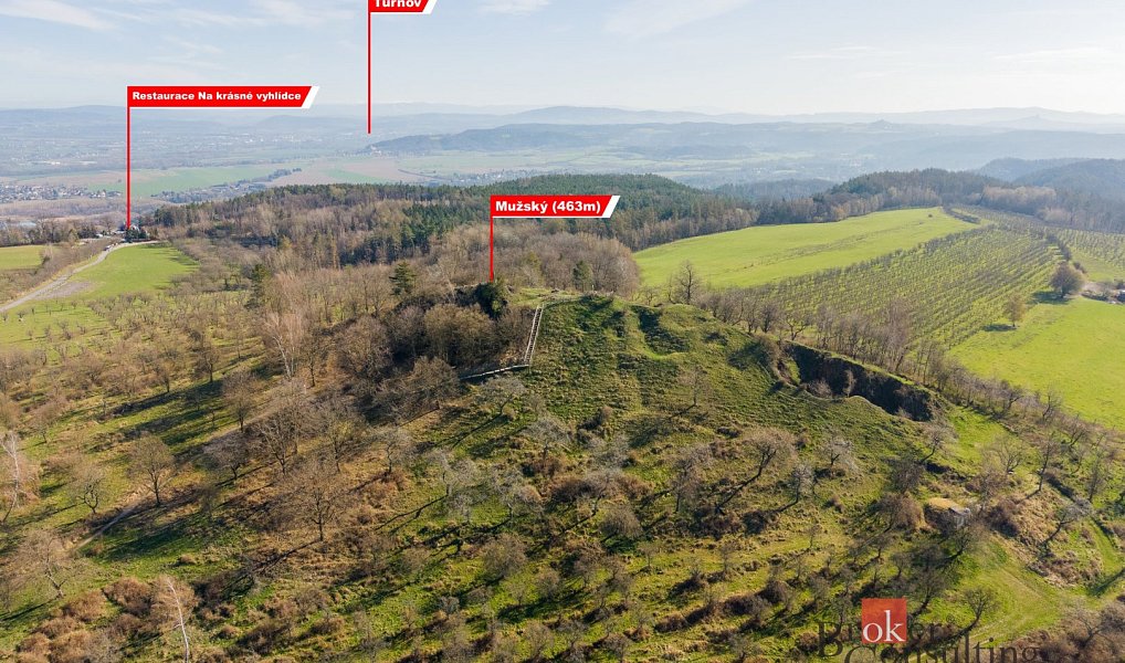 Prodej domu 165 m² s pozemkem 1 016 m², Boseň – náhled fotky 31