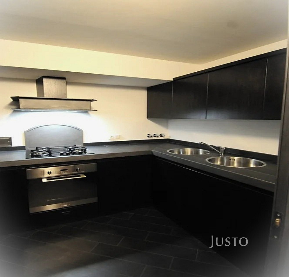 Pronájem bytu 3+1 134 m² – fotografie 3