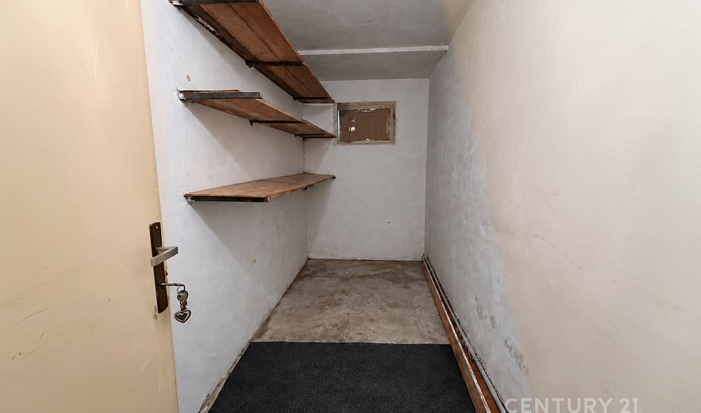 Prodej bytu 2+1 54 m², Blatná – náhled fotky 16