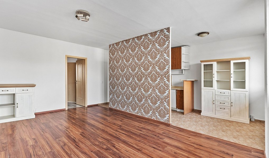 Prodej bytu 3+1 71 m², Beroun – náhled fotky 3