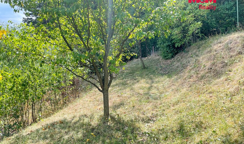 Prodej zahrady 433 m², Brno – náhled fotky 6