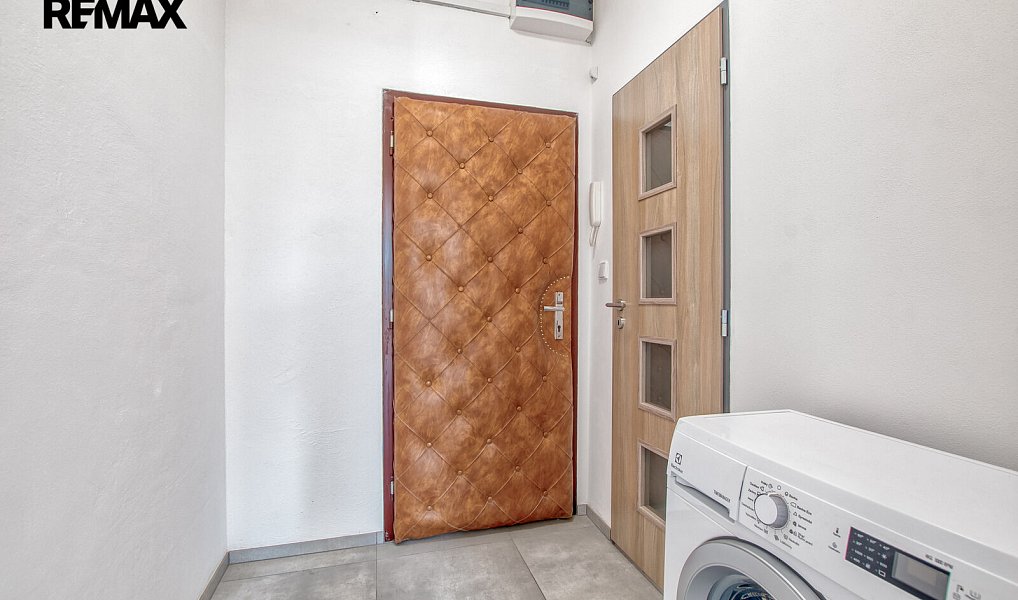 Pronájem bytu 1+kk 32 m², Bohumín – náhled fotky 9