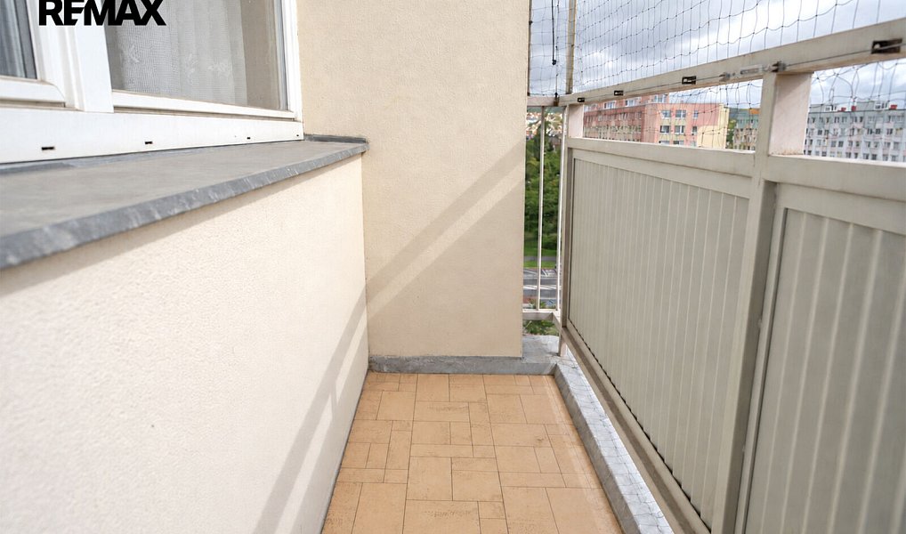 Prodej bytu 3+1 86 m², Mladá Boleslav – náhled fotky 34