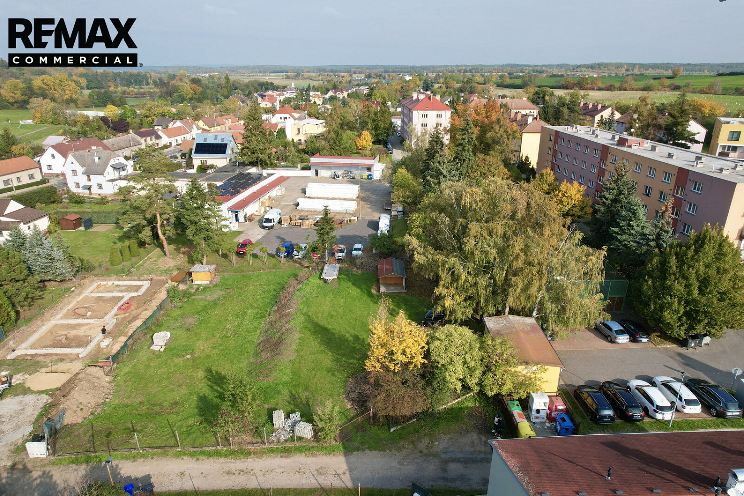 Fotka 9 z 26