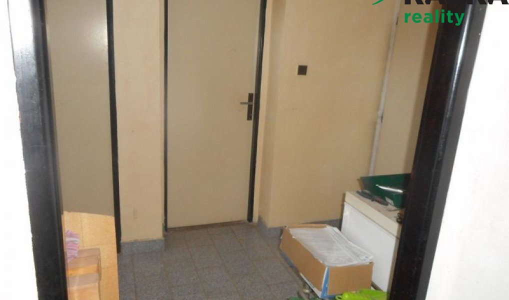 Prodej domu 185 m² s pozemkem 599 m², Podlesí – náhled fotky 9