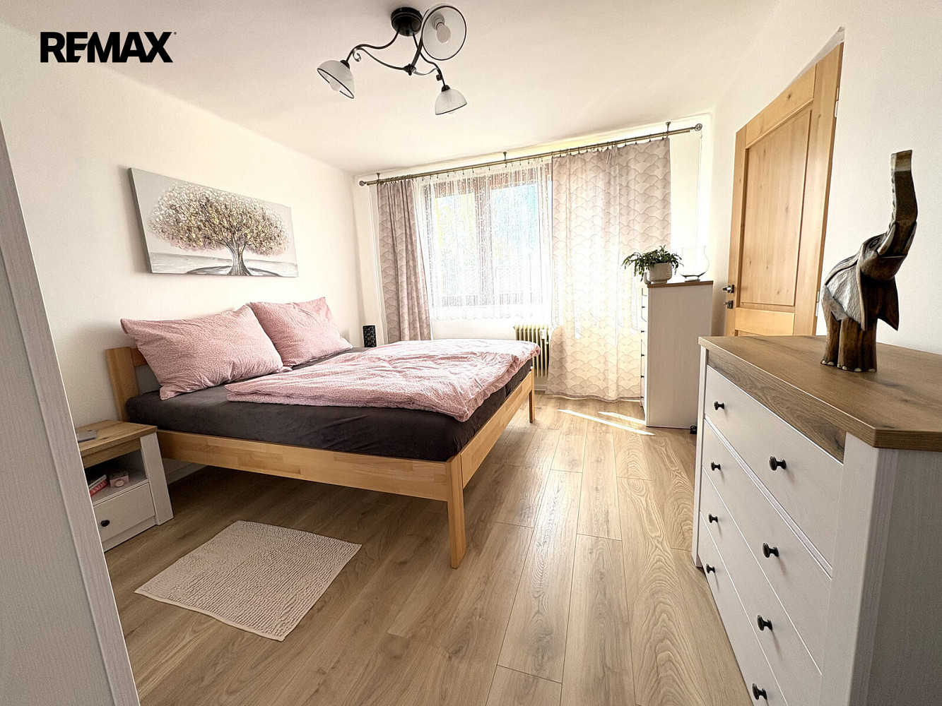 Prodej bytu 2+1 51 m² – fotografie 5