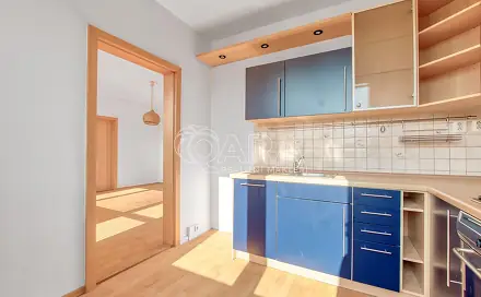 Prodej bytu 4+1 80 m², Proskovická, Ostrava - Výškovice